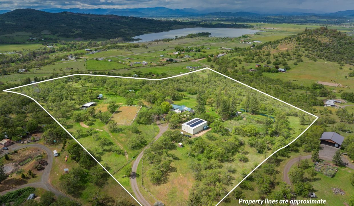 3850 E Antelope Rd (2)