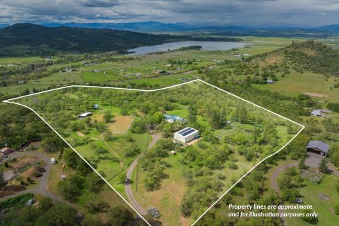 3850 E Antelope Rd (2)