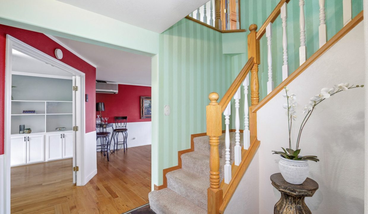 3850 E Antelope Rd (20)