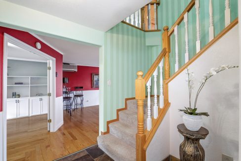 3850 E Antelope Rd (20)