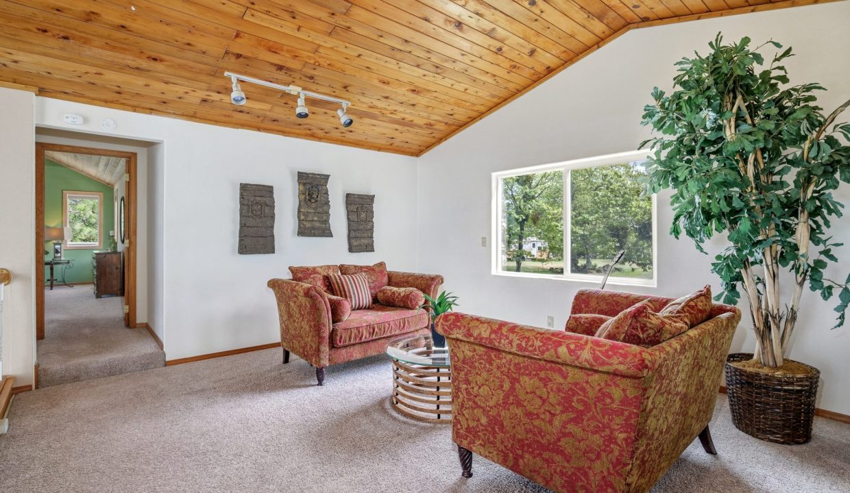 3850 E Antelope Rd (21)