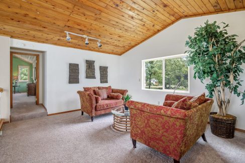 3850 E Antelope Rd (21)