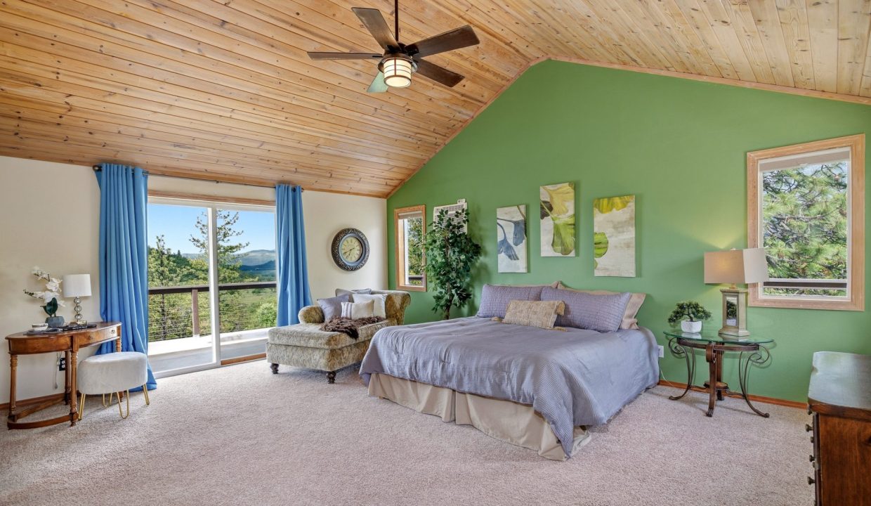 3850 E Antelope Rd (22)