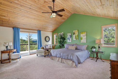 3850 E Antelope Rd (22)