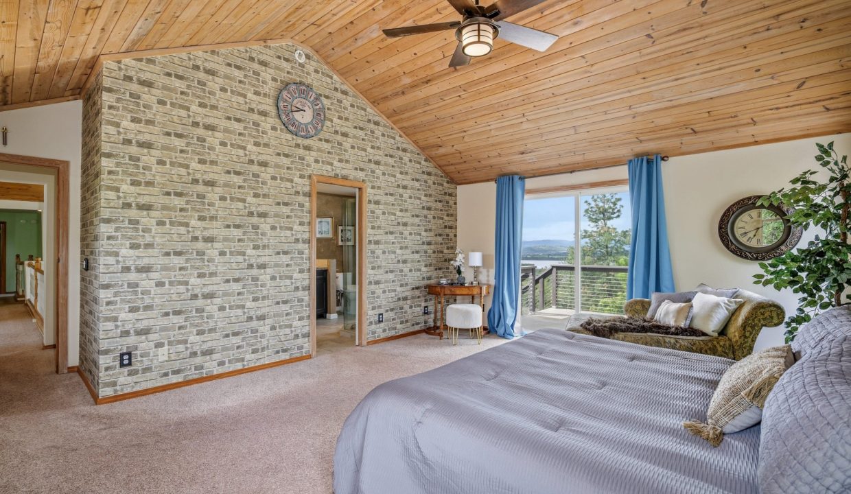 3850 E Antelope Rd (23)