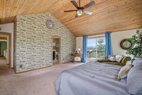 3850 E Antelope Rd (23)