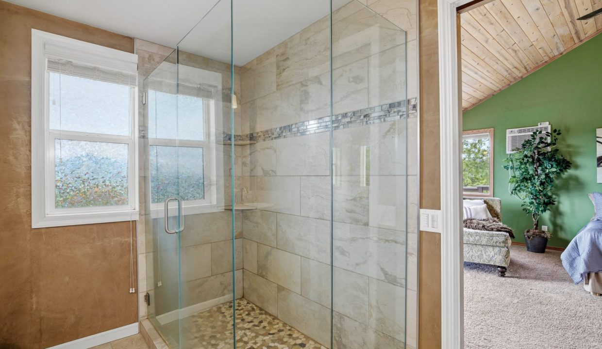 3850 E Antelope Rd (24)