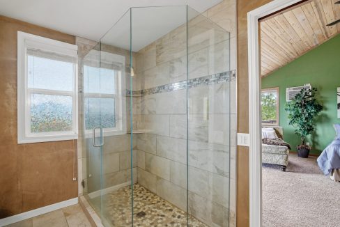 3850 E Antelope Rd (24)