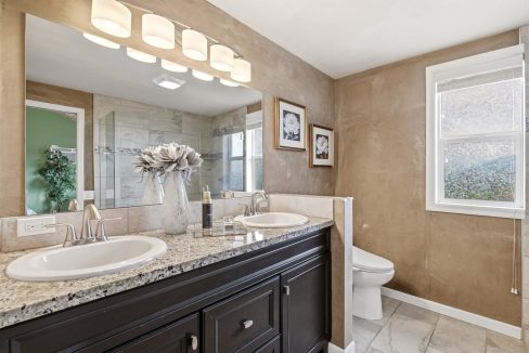 3850 E Antelope Rd (25)