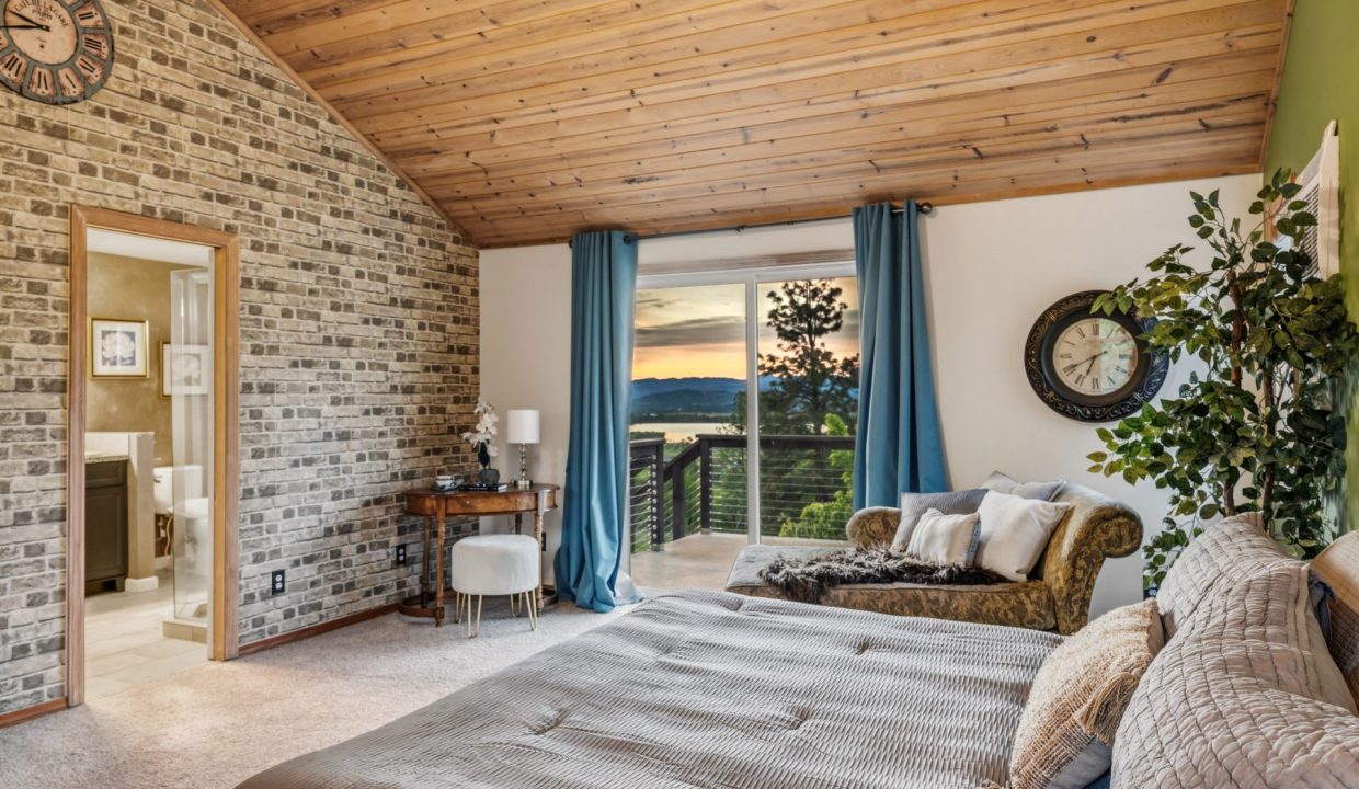 3850 E Antelope Rd (26)