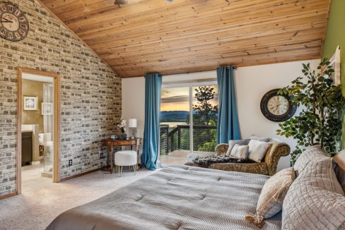 3850 E Antelope Rd (26)