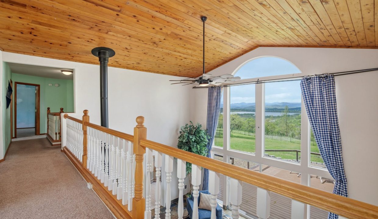 3850 E Antelope Rd (27)