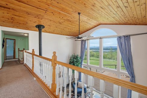 3850 E Antelope Rd (27)