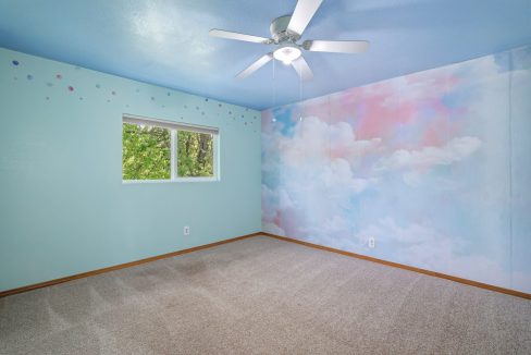 3850 E Antelope Rd (28)