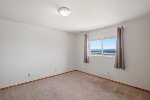 3850 E Antelope Rd (29)