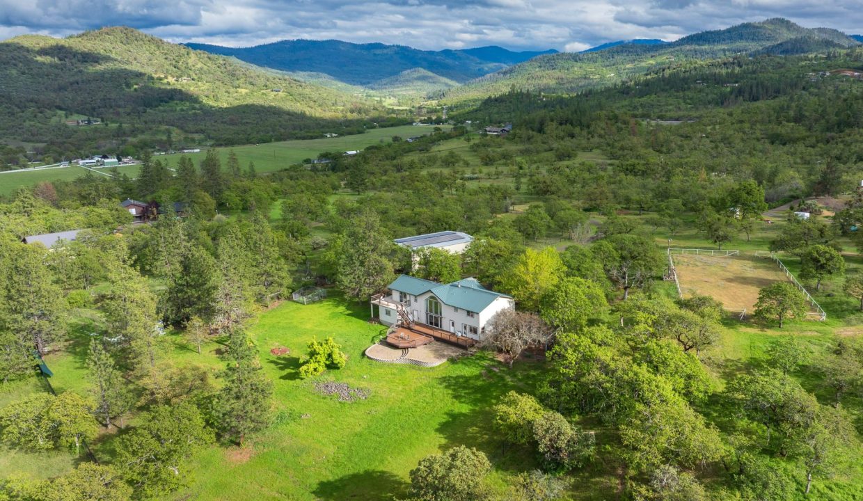 3850 E Antelope Rd (3)