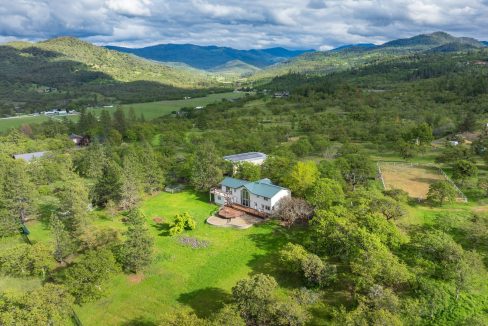 3850 E Antelope Rd (3)