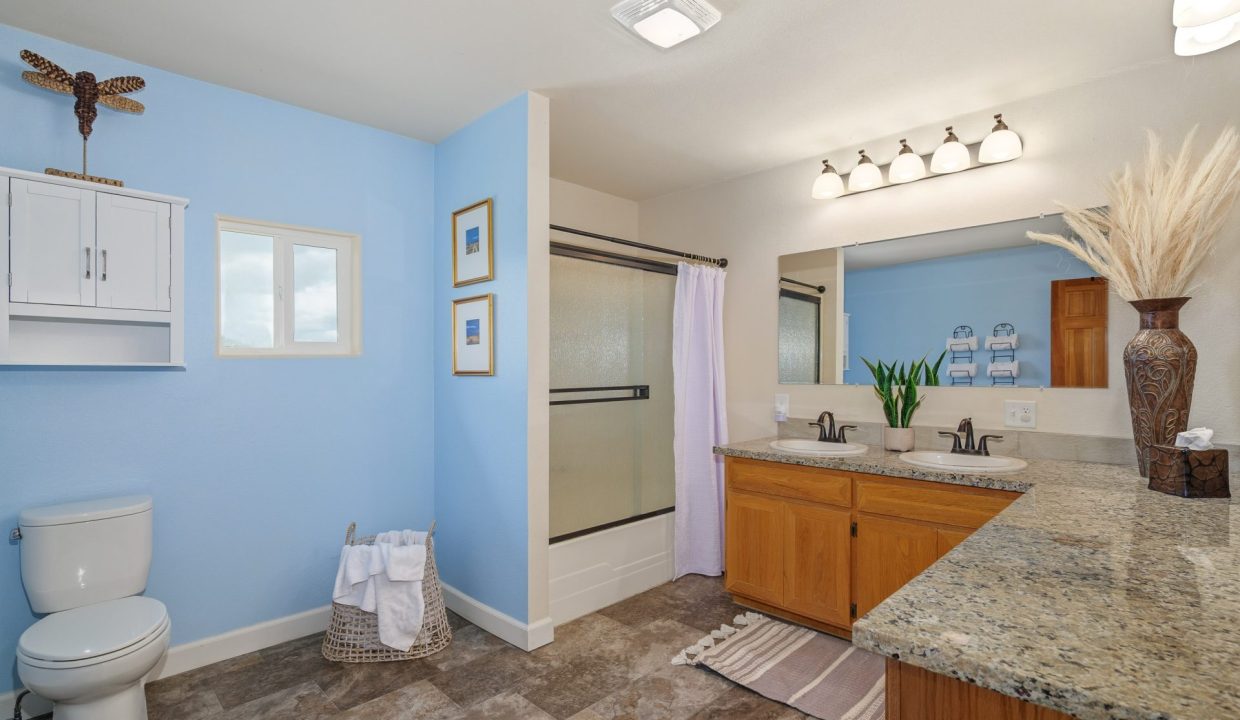 3850 E Antelope Rd (30)