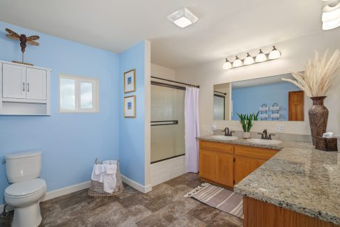 3850 E Antelope Rd (30)