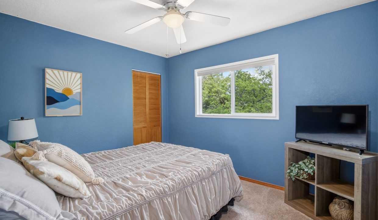 3850 E Antelope Rd (32)