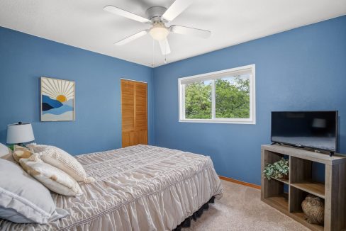 3850 E Antelope Rd (32)