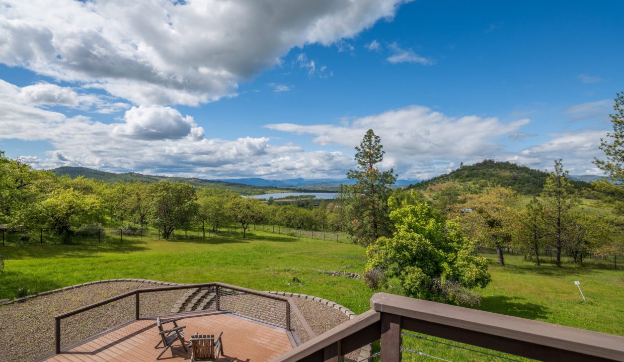 3850 E Antelope Rd (33)