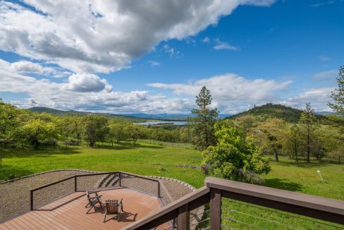 3850 E Antelope Rd (33)