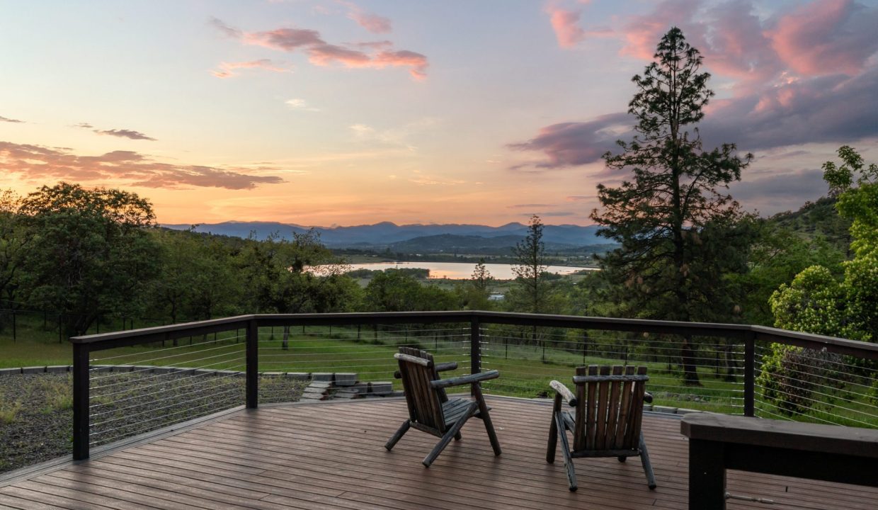 3850 E Antelope Rd (34)