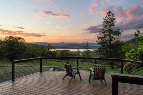 3850 E Antelope Rd (34)