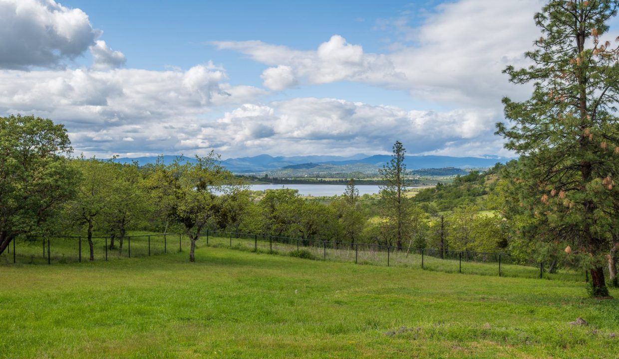 3850 E Antelope Rd (35)