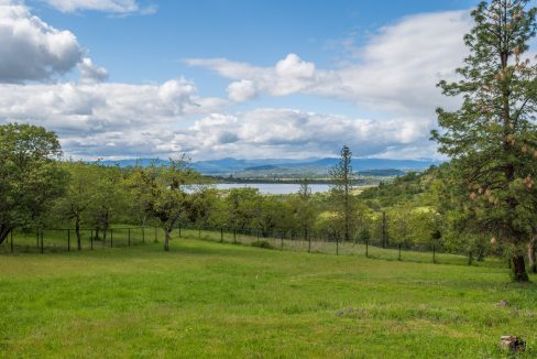 3850 E Antelope Rd (35)