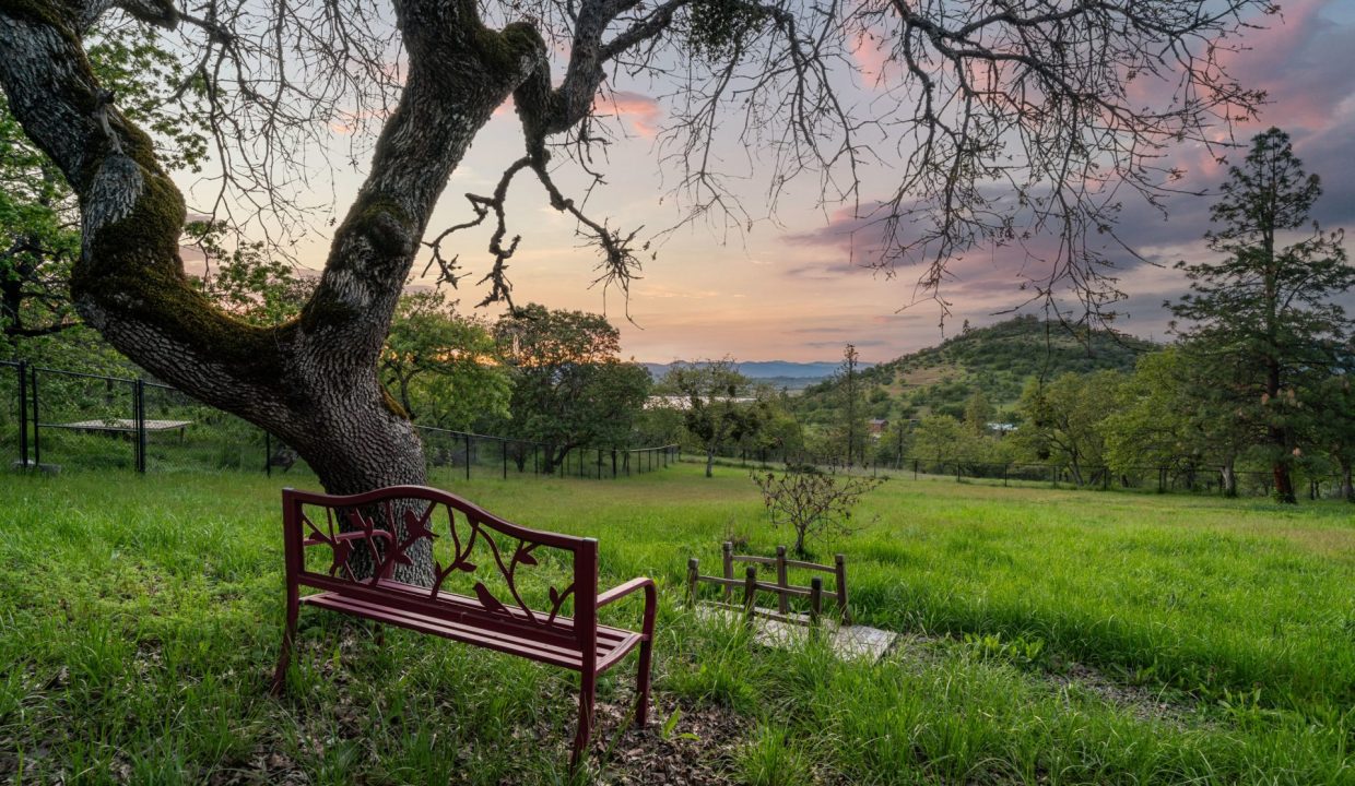 3850 E Antelope Rd (36)