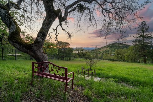 3850 E Antelope Rd (36)