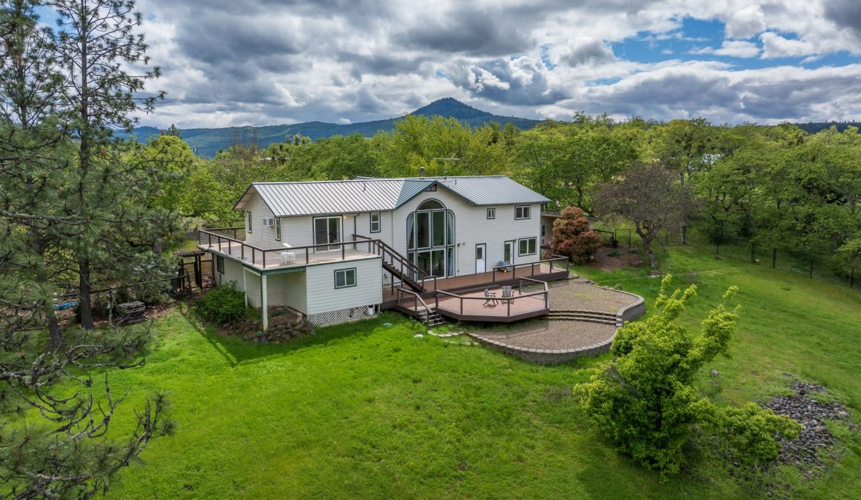 3850 E Antelope Rd (37)