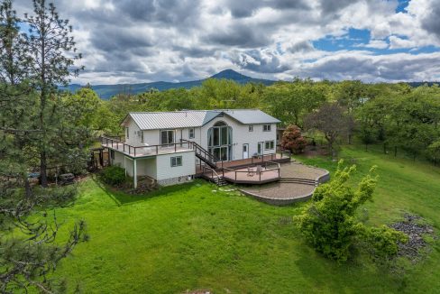 3850 E Antelope Rd (37)