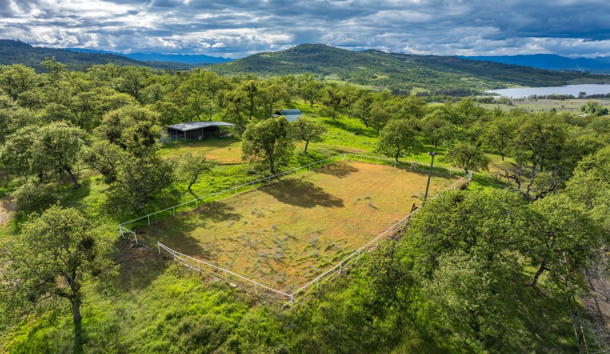 3850 E Antelope Rd (4)