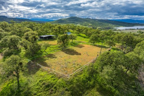 3850 E Antelope Rd (4)