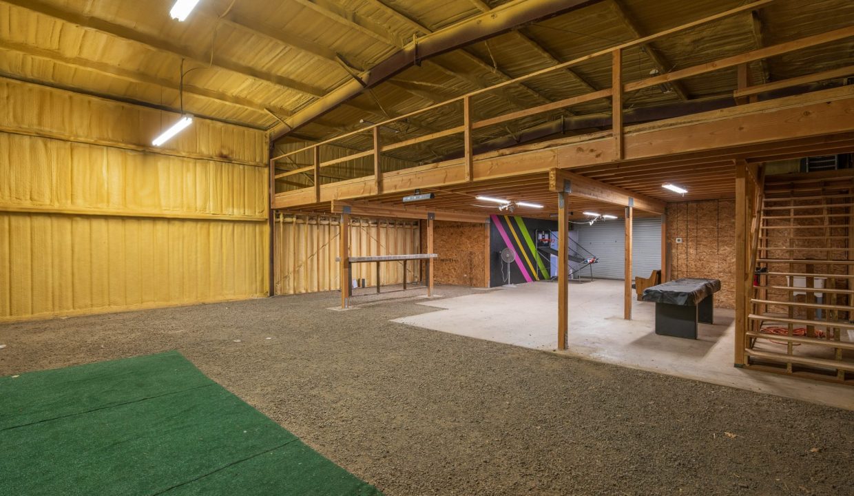 3850 E Antelope Rd (40)