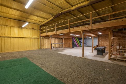 3850 E Antelope Rd (40)