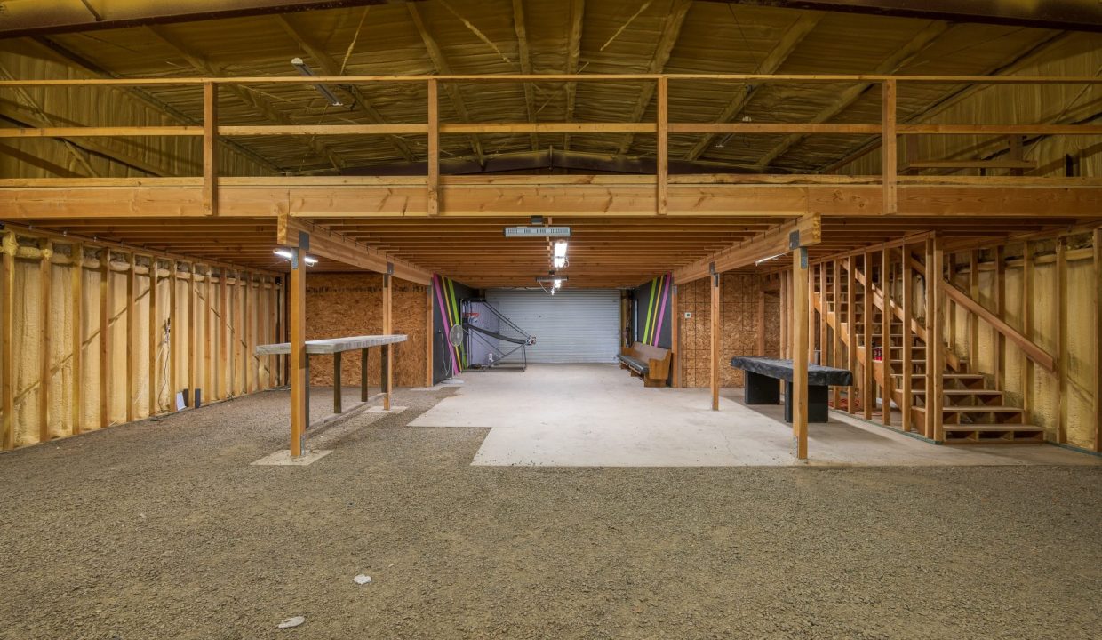 3850 E Antelope Rd (41)