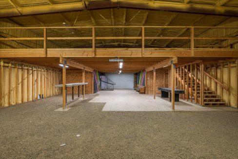 3850 E Antelope Rd (41)