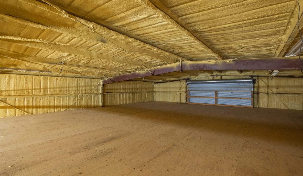 3850 E Antelope Rd (42)