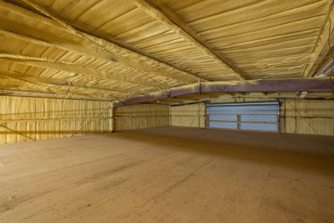 3850 E Antelope Rd (42)