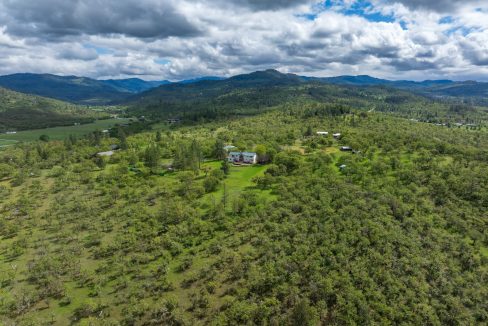 3850 E Antelope Rd (43)