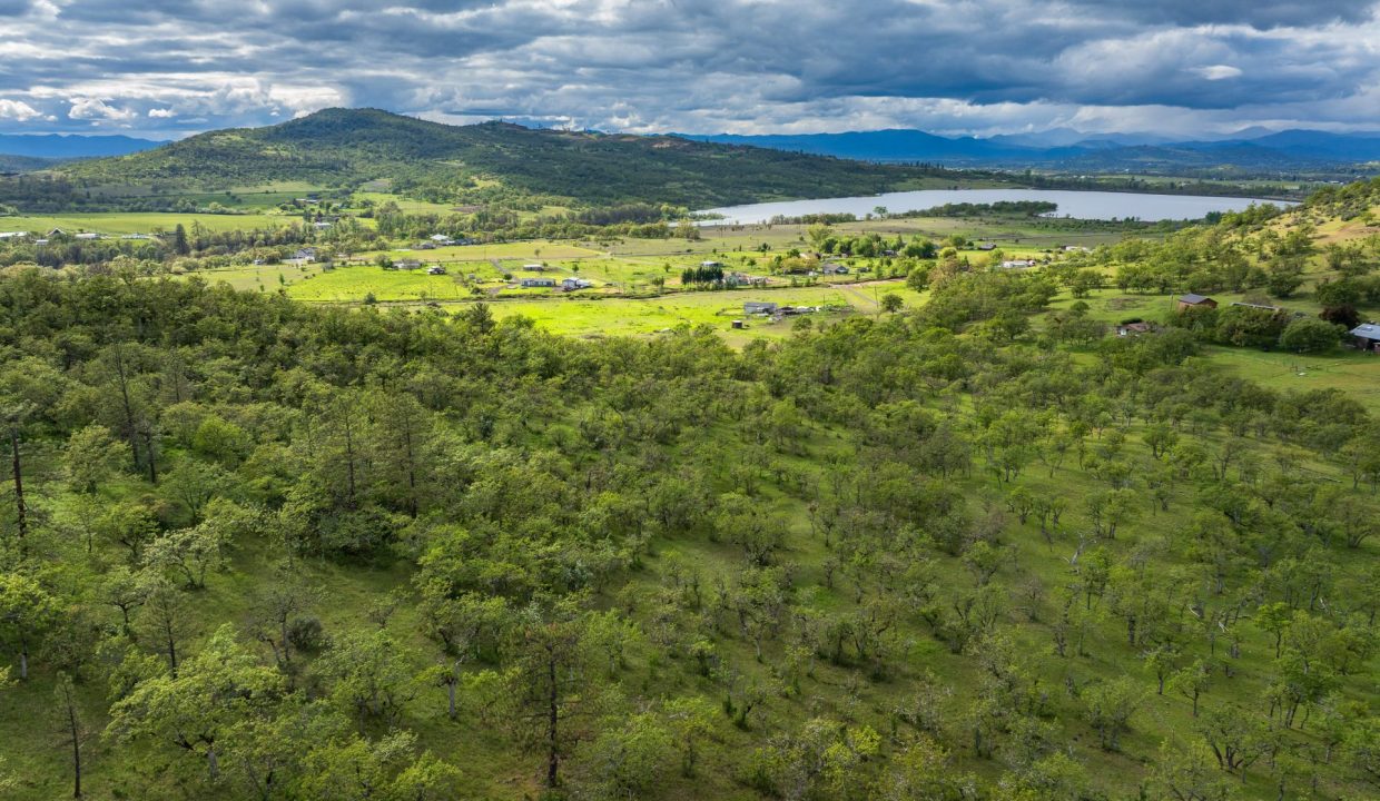 3850 E Antelope Rd (44)