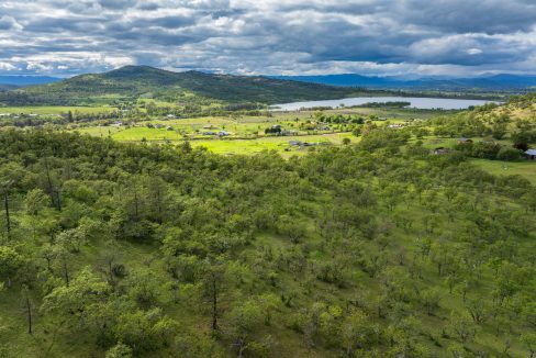 3850 E Antelope Rd (44)