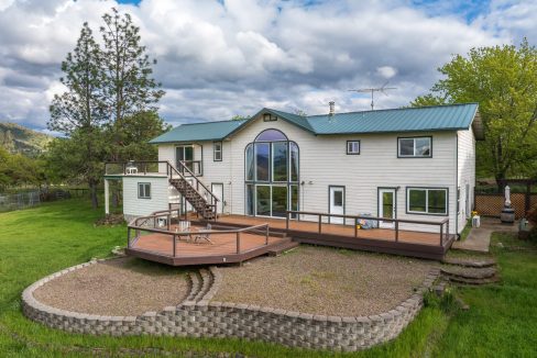 3850 E Antelope Rd (5)