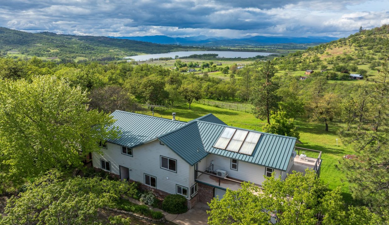 3850 E Antelope Rd (6)