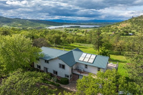 3850 E Antelope Rd (6)