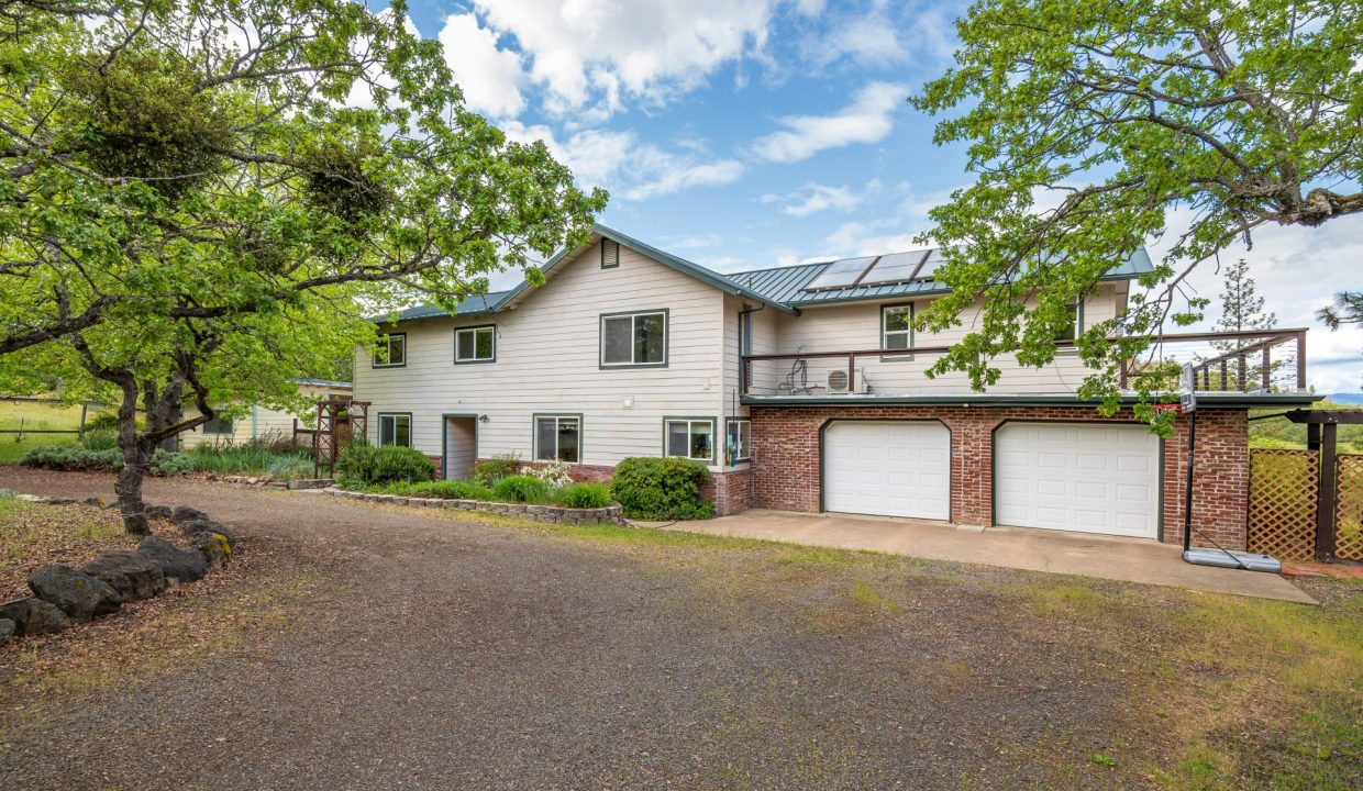 3850 E Antelope Rd (7)